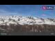 Webcam in Obergurgl, 1.9 mi away