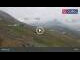 Webcam in Obergurgl, 0 mi away