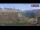 Webcam in Obergurgl, 1.9 mi away