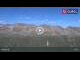 Webcam in Obergurgl, 0 km entfernt