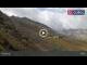 Webcam in Obergurgl, 3.8 km entfernt
