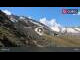 Webcam in Obergurgl, 4.8 km