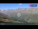 Webcam in Obergurgl, 3.8 km