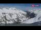 Webcam in Obergurgl, 1.5 mi away