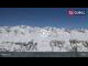 Webcam in Obergurgl, 4.8 km entfernt