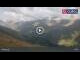 Webcam in Obergurgl, 1.9 mi away