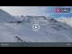 Webcam in Obergurgl, 0 km