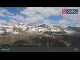 Webcam in Obergurgl, 0 mi away