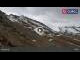 Webcam in Obergurgl, 1.5 mi away