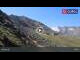 Webcam in Obergurgl, 0 mi away