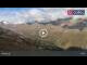 Webcam in Obergurgl, 1.9 mi away