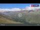 Webcam in Obergurgl, 0 mi away