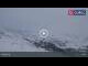 Webcam in Obergurgl, 1.5 mi away