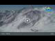 Webcam in Serfaus, 0 mi away