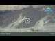 Webcam in Serfaus, 2.2 mi away