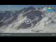 Webcam in Serfaus, 0.8 mi away