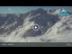 Webcam in Serfaus, 0.7 mi away