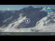 Webcam in Serfaus, 11.2 km