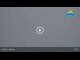 Webcam in Serfaus, 0.4 mi away