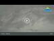 Webcam in Serfaus, 0 km entfernt