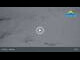 Webcam in Serfaus, 6.6 km entfernt