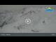 Webcam in Serfaus, 0 km entfernt