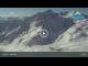 Webcam in Serfaus, 0 km entfernt
