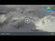 Webcam in Serfaus, 1.7 km
