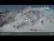 Webcam in Serfaus, 2.2 mi away