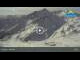 Webcam in Serfaus, 11.2 km