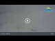 Webcam in Serfaus, 11.2 km entfernt