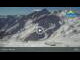 Webcam in Serfaus, 2.1 km