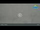 Webcam in Serfaus, 1.9 mi away