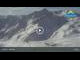 Webcam in Serfaus, 0 mi away