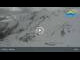 Webcam in Serfaus, 0 km entfernt