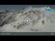 Webcam in Serfaus, 6.6 km entfernt
