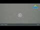 Webcam in Serfaus, 0.8 mi away
