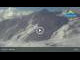Webcam in Serfaus, 4.3 mi away