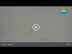 Webcam in Serfaus, 2.8 km