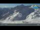 Webcam in Serfaus, 4.3 mi away