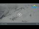 Webcam in Serfaus, 3.6 mi away