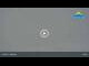 Webcam in Serfaus, 0.8 mi away