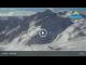 Webcam in Serfaus, 11.2 km entfernt