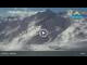 Webcam in Serfaus, 2.1 km entfernt