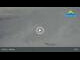 Webcam in Serfaus, 4.3 mi away