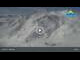 Webcam in Serfaus, 0 km entfernt