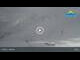 Webcam in Serfaus, 0 km entfernt