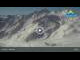 Webcam in Serfaus, 4.3 mi away