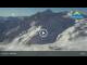 Webcam in Serfaus, 2.8 km