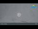 Webcam in Serfaus, 0 km entfernt